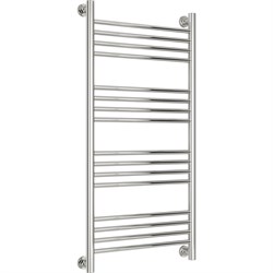 Полотенцесушитель Сунержа ДР Богема - фото 16815906