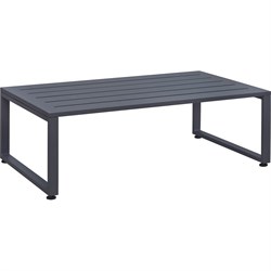 Уличный журнальный стол GreenWeen MALTA - фото 16815913