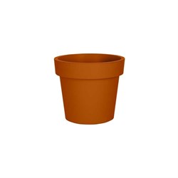 Кашпо Ola Dom LOFT - фото 16816079