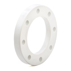 Фланец Lammin Lm31132000063 - фото 16816086