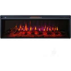 Очаг InterFlame SIR Freespace50 - фото 16816357