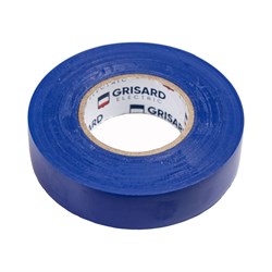 Универсальная изолента Grisard Electric GRE-013-0002 - фото 16816394