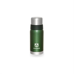 Термос АРКТИКА 106-500-GN - фото 16816427