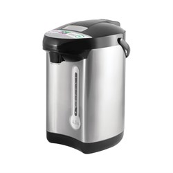 Термопот HomeStar HS-5003 - фото 16816479