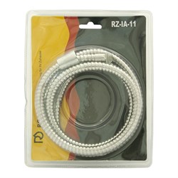 Душевой шланг ROEGEN RZ-IA-11 - фото 16816531