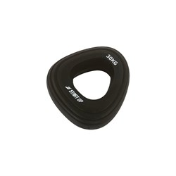 Кистевой эспандер Start Up NT34040 - фото 16816532