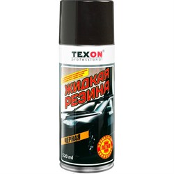 Жидкая резина TEXON TX181438 - фото 16816555