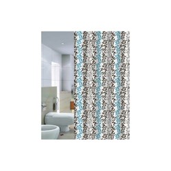 Штора для ванной PRIMANOVA TUNE - фото 16816913