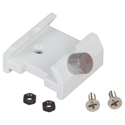 База крепежная для искателя Sky-Watcher 67862 - фото 16816916