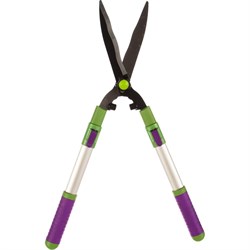 Кусторез DON GAZON 126-0680 134547 - фото 16816950