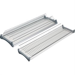 Посудосушитель Hafele 544.19.953 - фото 16816962