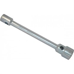 Балонный ключ PARTNER PA-6773238 - фото 16817069