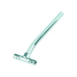 T-образная трубка SANEXT Lite - фото 16817180