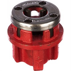 Трубный клупп FIT 70032 - фото 16817215