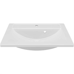 Раковина PAOLA Mario 700 - фото 16817245