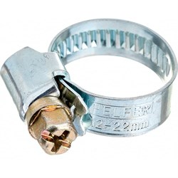 Хомут HELFER HF004037 - фото 16817463