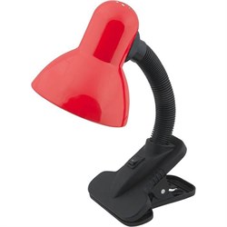 Настольный светильник ВКЛЮЧАЙ DL-2 - фото 16817535