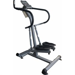 Степпер DFC SC-S5901 - фото 16817579