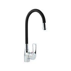 Смеситель для мойки Славен СЛ-ОД-Ц2Ч - фото 16817581