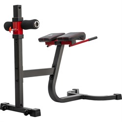 Гиперэкстензия DFC SUB3013RC - фото 16817587