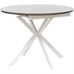 Раздвижной стол Leset Капри - фото 16817619