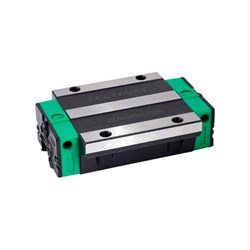 Каретка TECHNIX HGW30HCZAHTECHNIX - фото 16817620