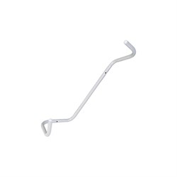 Держатель для самоката Delta-Park HS-L - фото 16817647