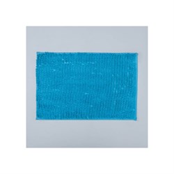 Коврик для ванны Доляна Букли - фото 16817713