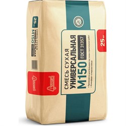 Смесь сухая Старатели М150 - фото 16817716