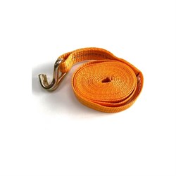 Длинная часть стяжного ремня ТамбовТехСнаб 7930130715099 - фото 16817773