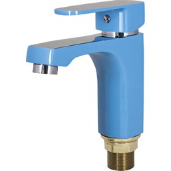 Смеситель для раковины Ekko E10304 - фото 16817811