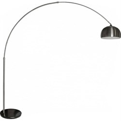 Торшер LOFT IT Arco - фото 16817815