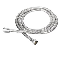 Шланг для душа СоюзКран 569-023 - фото 16817830