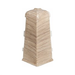 Наружный угол ARBITON Indo 20 Дуб Бургос - фото 16817834