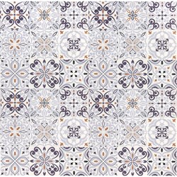 Самоклеящиеся панели для пола и стен LAKO DECOR - фото 16817841