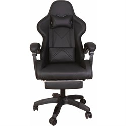 Компьютерное кресло GRAMBER А01 - фото 16817846