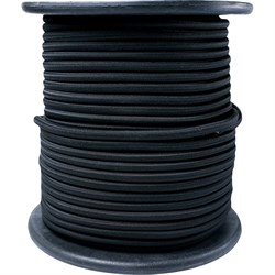 Резиновый шнур ТОРГОВО-ПРОИЗВОДСТВЕННАЯ КОМПАНИЯ МДС 7930050322124 - фото 16817859