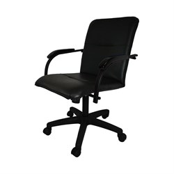 Кресло Mebion SAMBA-ARM-01-11-21-33-41-51-61-71 - фото 16817911