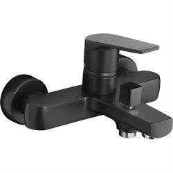 Смеситель для ванны Azario TREYA - фото 16817973