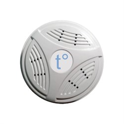 Комнатный датчик температуры ZONT МЛ-778 - фото 16817997