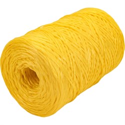 Полипропиленовый шпагат ЩИТ ПП - фото 16818059