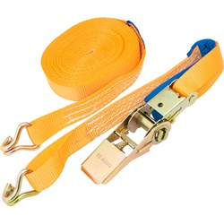 Стяжной ремень ПРОММЕТАЛЛ 00005452 - фото 16818084