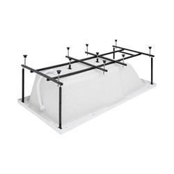 Каркас Aquanet Vega - фото 16818171