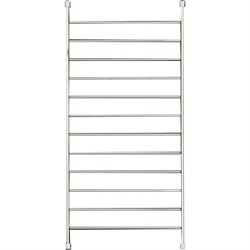 Решетка для кухонной мойки AQUATON Делия 60 - фото 16818234