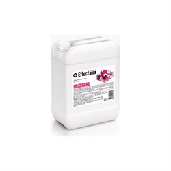 Чистящее средство для кухни Effect ГАММА - фото 16818248