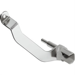 Запасной рычаг для Free up E Hafele модель O - фото 16818306