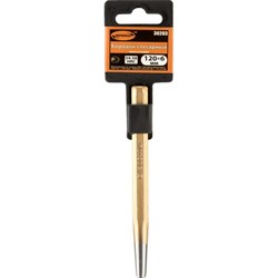 Слесарный бородок Автоdело 30203 13553 - фото 16818371