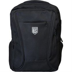 Универсальный рюкзак Berger BG BG1206 - фото 16818511