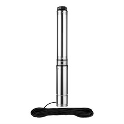 Скважинный насос JEMIX СН 4-2-50 - фото 16818521