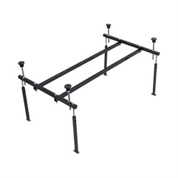 Каркас Aquanet 00242541 - фото 16818530